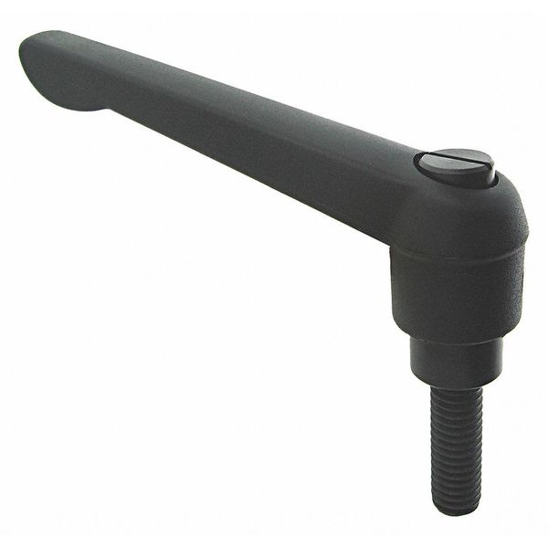 Adjustable Handle, 0.98