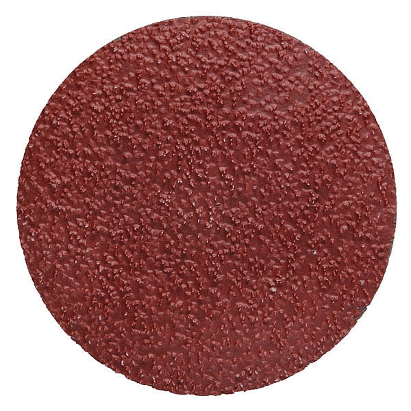 Fiber Discs, 4