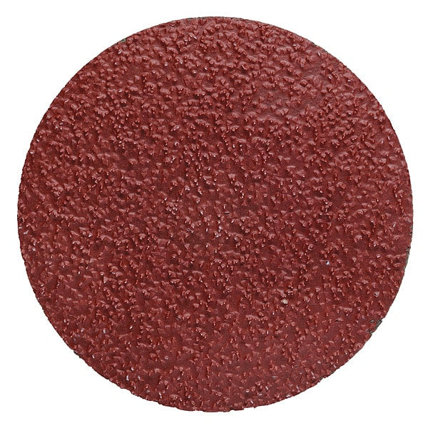 Fiber Discs, 4