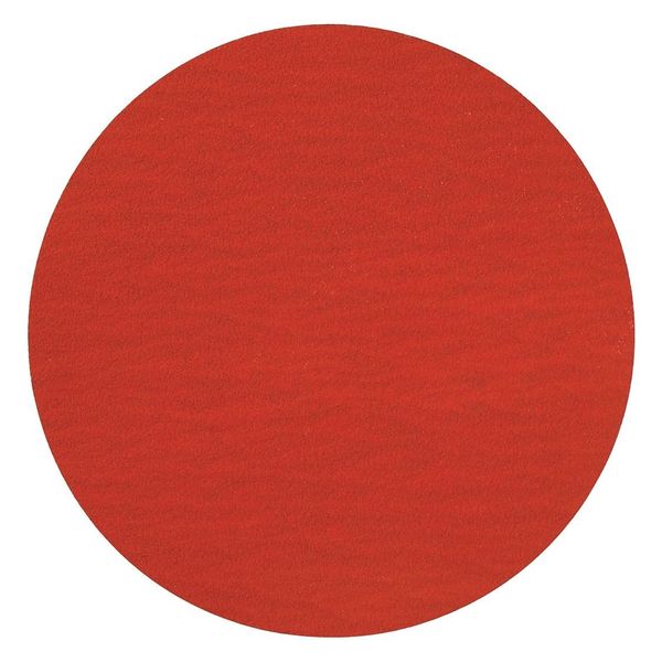 Fiber Discs, 4