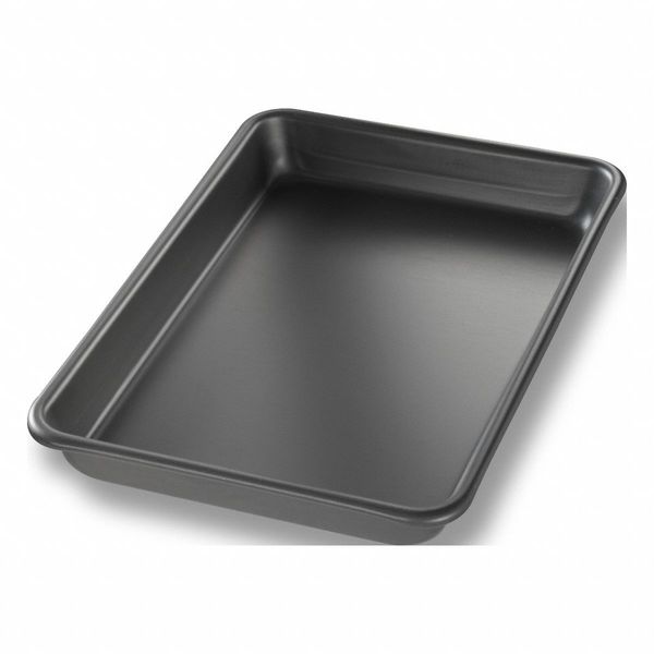 Sheet Pan, 9 7/16 in W