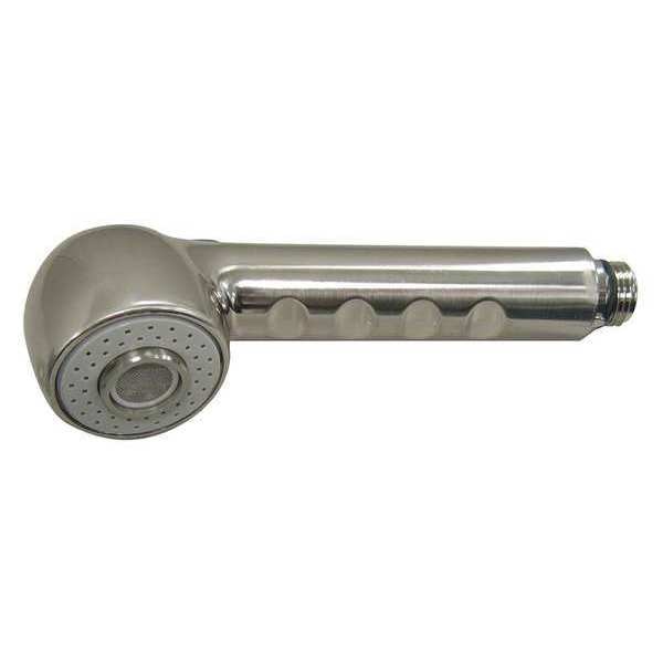 Kitchen Hose and Spray, Pull Out, BN