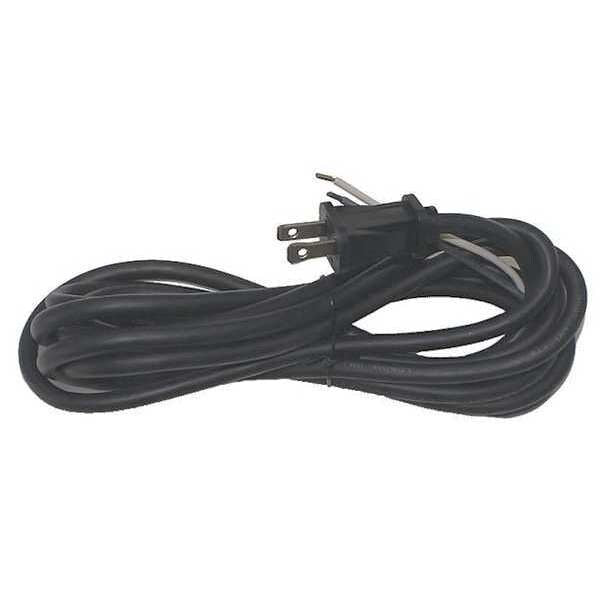 Cord