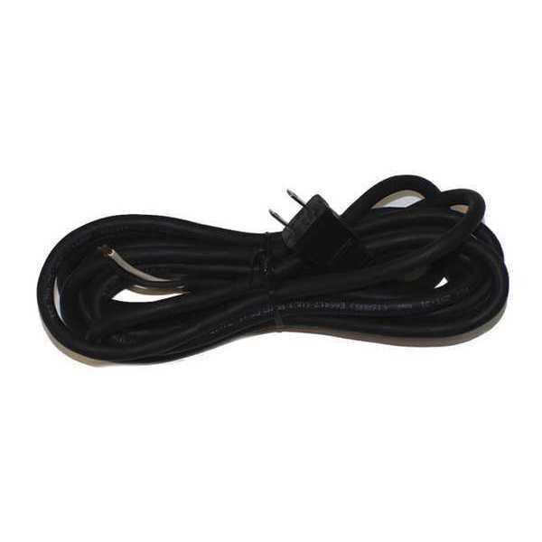 Cord