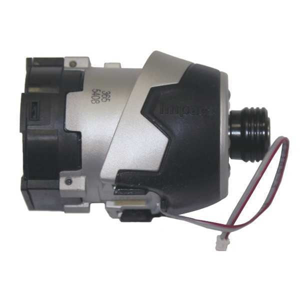 Gear Box