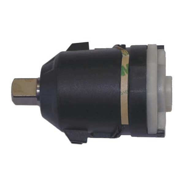 Gear Box
