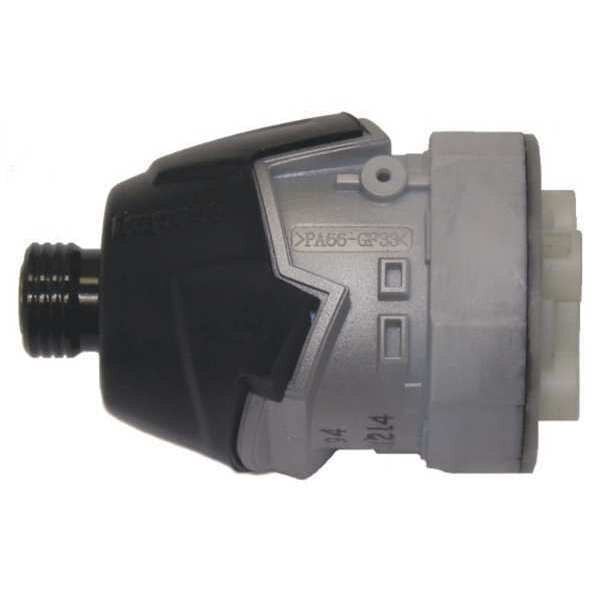 Gear Box