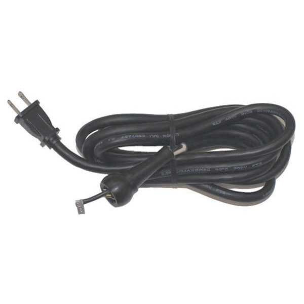 Cord Assembly, 120V
