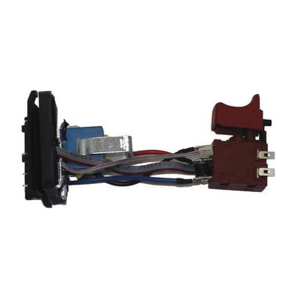 Electronic Module