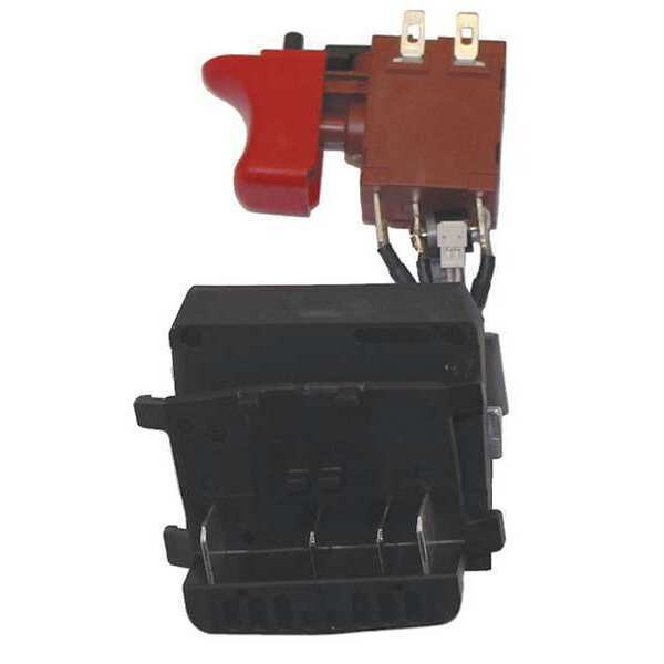 Electronic Module
