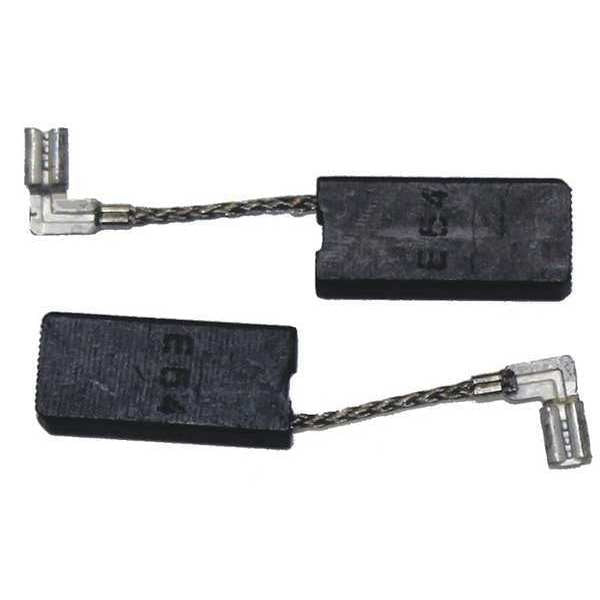 Brush Set