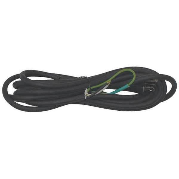 Cord