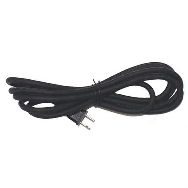 Cord