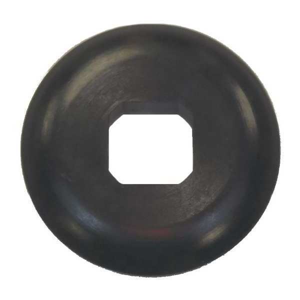 Washer, 1619X02969