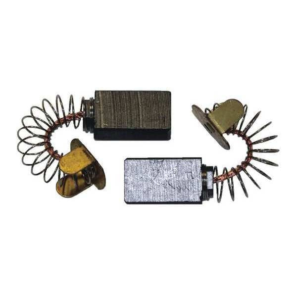 Brush Set