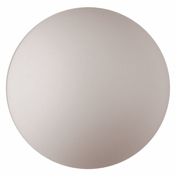 Ball, Santoprene