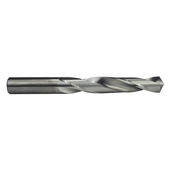 3.30mm Carbide 118 Deg. Jobber Length Drill Bit