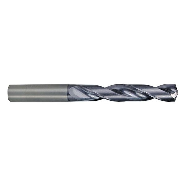 1.50mm Carbide 142 Deg. Jobber Length Drill Bit
