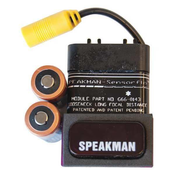Battery Module Assembly, S-9010