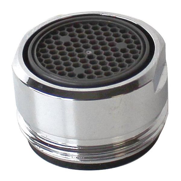 Bathroom Faucet, 1.5 gpm, Aerator