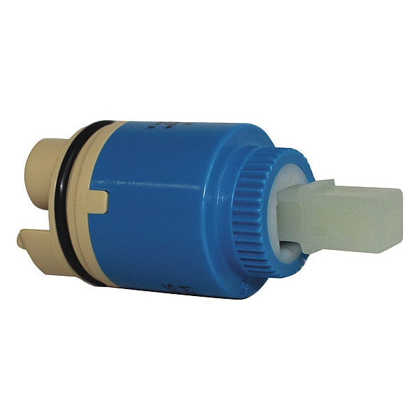 Hot and Cold Cartridge Repair, SB-1811