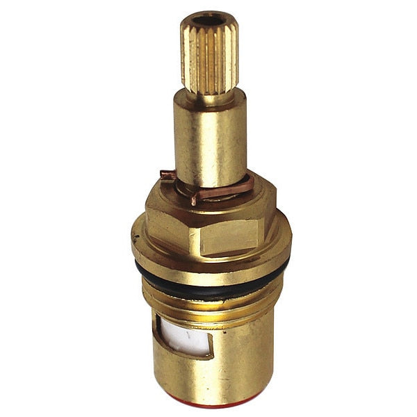Chelsea Tiber Hot Side Cartridge