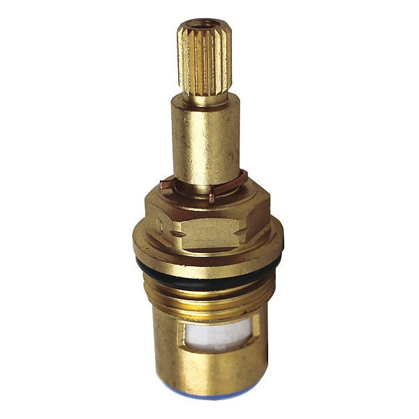 Chelsea Tiber Cold Side Cartridge
