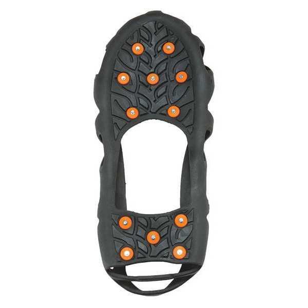 Ice Traction Device, 1 pc., XL, PR