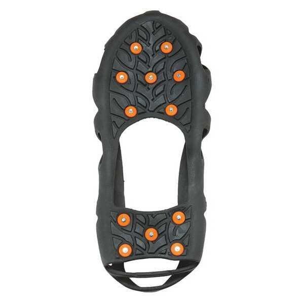 Ice Traction Device, 1 pc., S, PR
