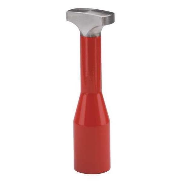 Hammerhead Tip for Precision Slide Hammer