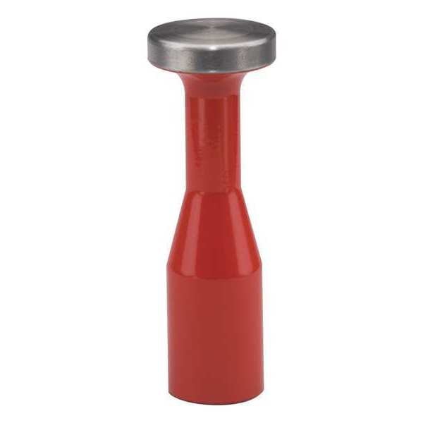 Dinging Tip for Precision Slide Hammer