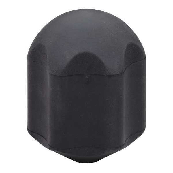 Handle Weight, 1-1/2 lb.