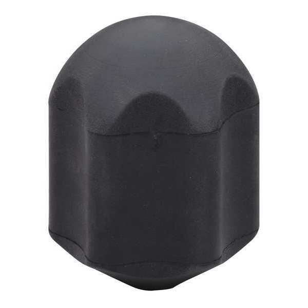 Handle Weight, Precision Slide Hammer, 3 lb.