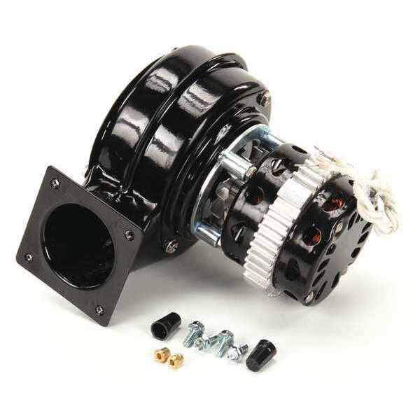Blower Motor