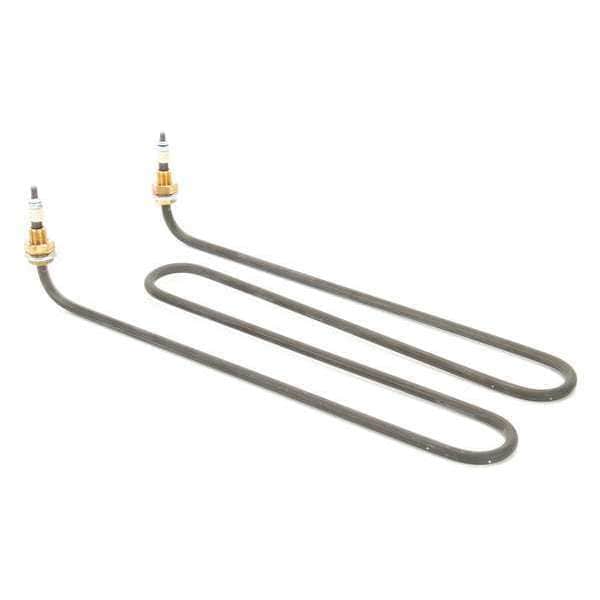 Heater Kit