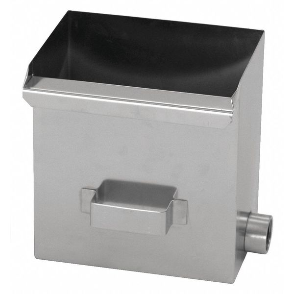 Knife Sterilizers 5