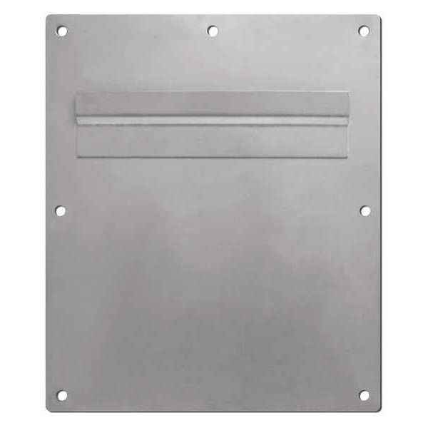 Wall bracket for models 555 and 552