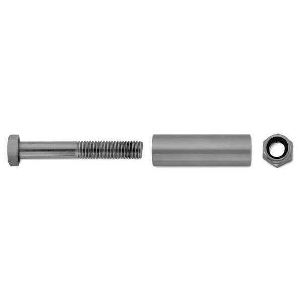 Wheel Replacement Kit