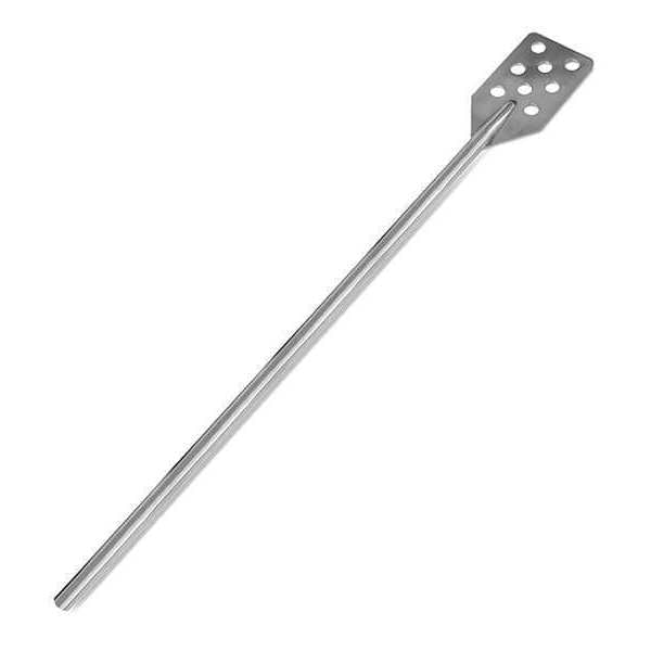 Mixing Paddle, 4-3/4