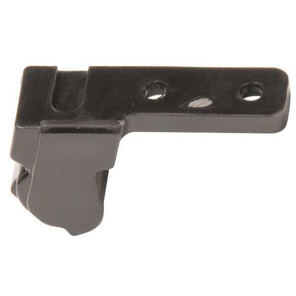 Hinge Mount