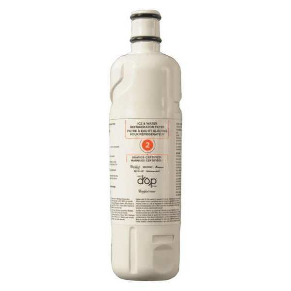 Refrigerator Water Filter