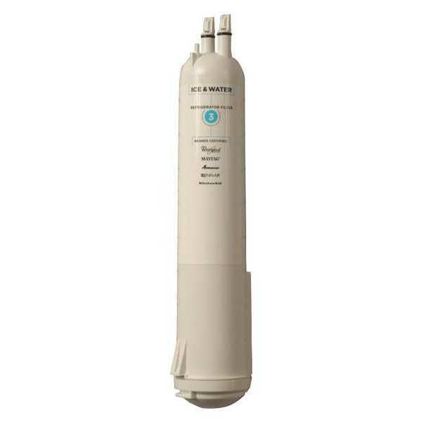 Refrigerator Water Filter
