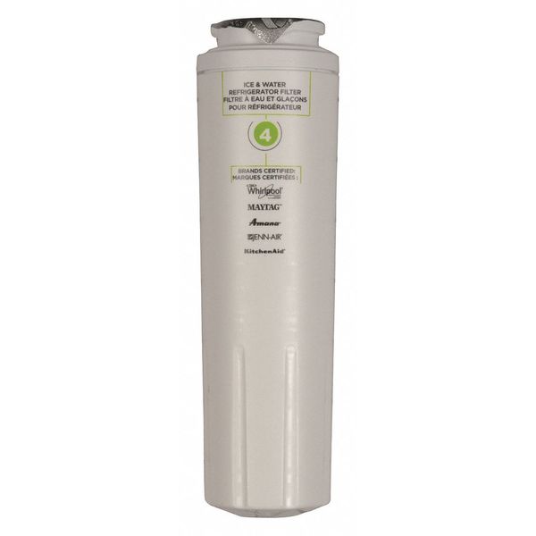 Refrigerator Water Filter