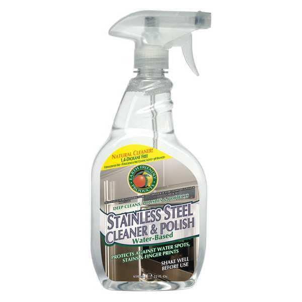 All Purpose Cleaner, 22 oz. Bottle, 6 PK