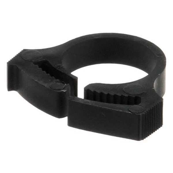 Hose Clamp