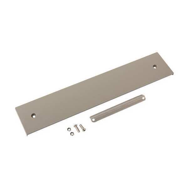 Top Cover Kit