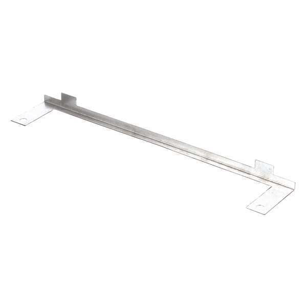 Gage Bracket