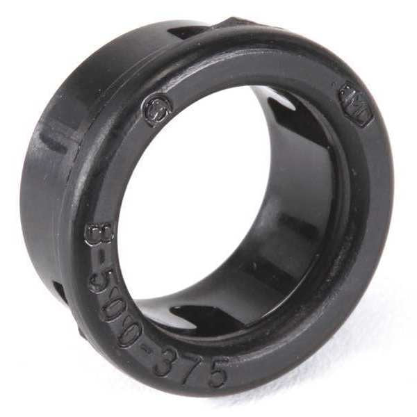 Snap Bushing