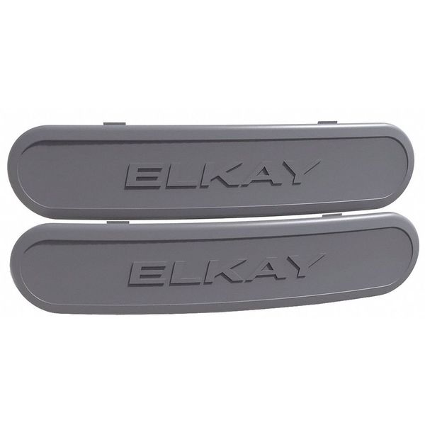 Front Pushbar Kit, EZ