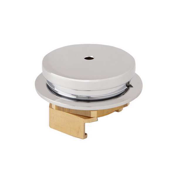Pushbutton Kit